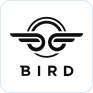 Bird Fleet Manager Program - Israel
